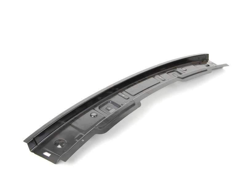 Cubierta superior del parabrisas OEM 41327144965 para BMW Serie 3 (E90, E91). Original BMW.