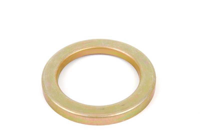 OEM Dust Protector 26113748138 for BMW 3 E21 Series, 5 E12 E128, E28 Series, Series 7 E23. Original BMW piece.