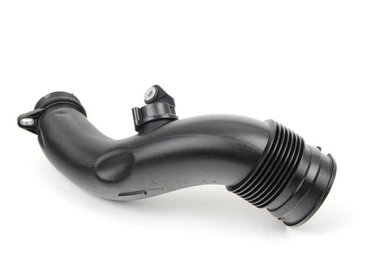 Tubo de admisión de aire OEM 13717602651 para BMW F20, F21, F22, F23, F30, F31, F32, F33, F34, F36, F87. Original BMW.