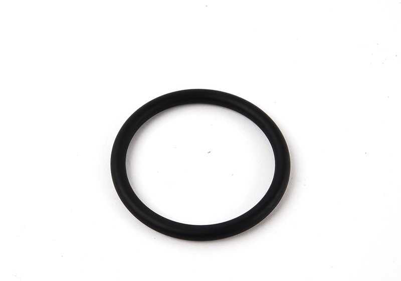 Junta tórica OEM 32321094182 para BMW E36, E46, E34, E39, E32, E38, E31, E83, Z3, E85, E86. Original BMW.