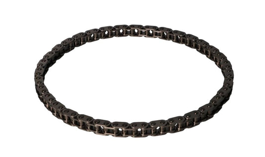OEM distribution chain 13529886258 for BMW E81, E82, E87, E88, F20, F21, F22, E90, E91, E92, E93, F30, F31, F34, F32, F33, F36, E60, E61, F07, F10, F11, E84, E84, E83, F25, F25, and Mini R56, R59, R57, R55, R60, R58, R61. Original BMW and Mini.