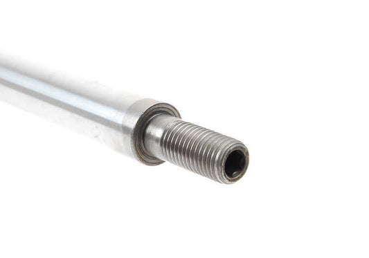 Morador traseiro direito OEM 37126796928 para BMW F01, F02, F04. BMW original.