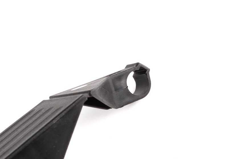 Pedal del acelerador OEM 35411161723 para BMW E81, E82, E87, E88, E46, E90, E91, E92, E93, E39, E38, E84, E83, E53, E89. Original BMW.