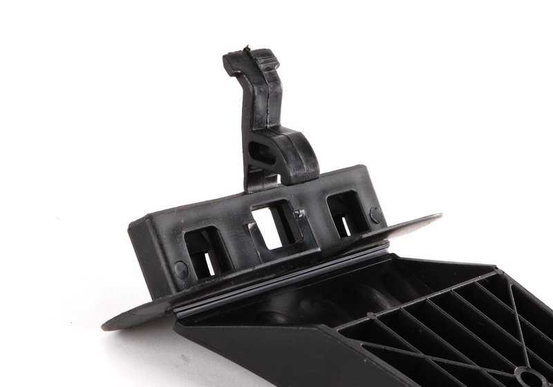 Pedal del acelerador OEM 35411161723 para BMW E81, E82, E87, E88, E46, E90, E91, E92, E93, E39, E38, E84, E83, E53, E89. Original BMW.