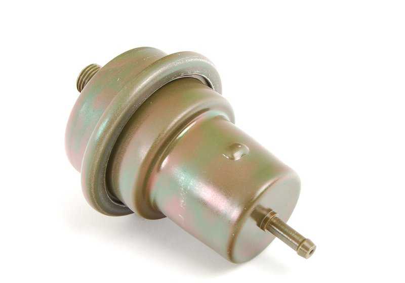 Depósito de combustible OEM 16121118899 para BMW E21, E12. Original BMW.