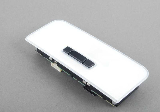 Frontes Innenlicht für BMW E81, E82, E87, E88 (OEM 61316951260). Original BMW.