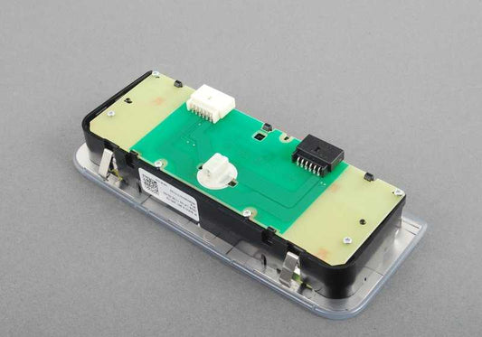 Frontes Innenlicht für BMW E81, E82, E87, E88 (OEM 61316951260). Original BMW.