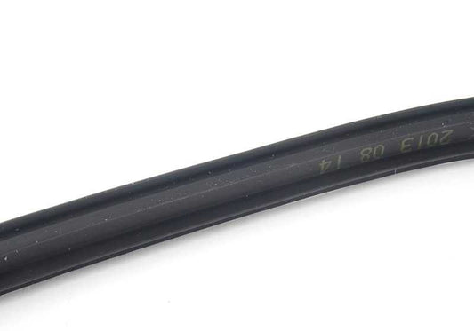 OEM 82712232293 roof bars for BMW X5 (F15) and BMW X5 M (F85). Original BMW.