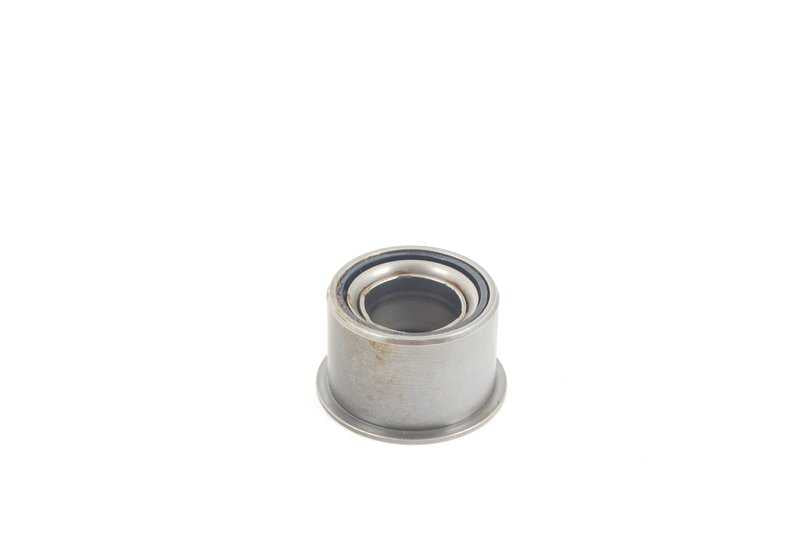 Rodamiento de husillo de dirección OEM 32311107627 para BMW E12, E24. Original BMW