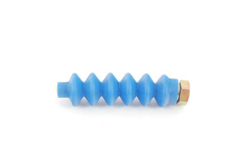 Manschette for BMW E30, E34, E32, E31 (OEM 25161216241). Genuine BMW