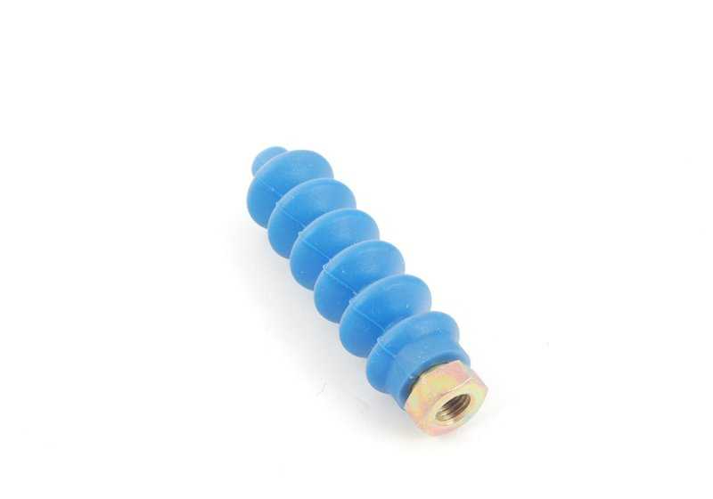 Manschette for BMW E30, E34, E32, E31 (OEM 25161216241). Genuine BMW