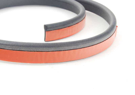 Junta de luz trasera OEM 63218382444 para BMW Z3 (E36) 2.8, 3.0, M3.2. Original BMW.