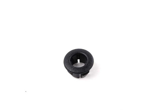 Bushing for BMW 3 Series E36 (OEM 51418144139). Original BMW