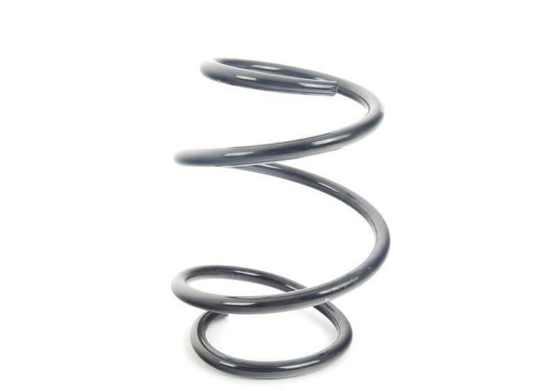 Pier à suspension avant OEM 31332282631 pour BMW E46. Pièce BMW originale.