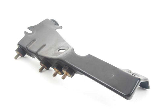 Soporte de bastidor auxiliar OEM 51712693758 para BMW E39. Original BMW.