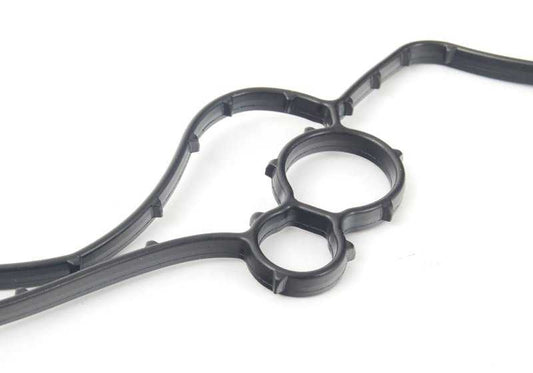 Conselho da BMW 3 E90 Series, E92, E93 (OEM 11427838276). BMW original