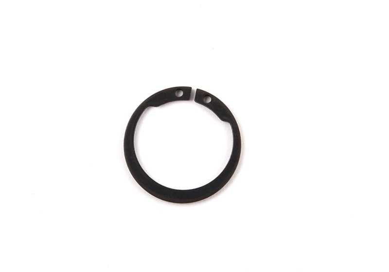 Anillo de Seguridad para BMW Serie 3 E21 (OEM 32111116927). Original BMW