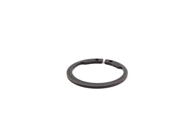 Anillo de Seguridad para BMW Serie 3 E21 (OEM 32111116927). Original BMW