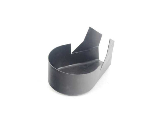 Pezzo isolante per BMW Series 3 E21, E30, serie 5 E28 (OEM 12121287737). BMW originale.