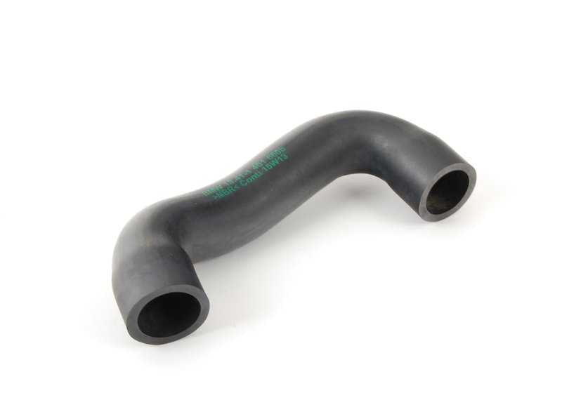 Manguera de admisión OEM 13411401660 para BMW E36, Z3. Original BMW.