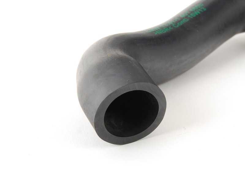 Manguera de admisión OEM 13411401660 para BMW E36, Z3. Original BMW.