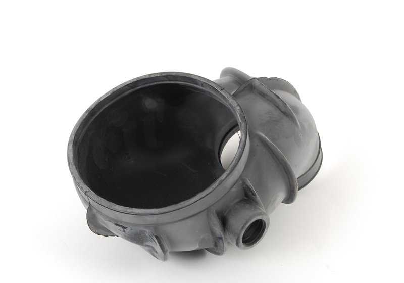 Ansaugütze per BMW 3 E21, serie E30, 5 E12 E128 (OEM 13511267133). BMW originale