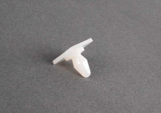 OEM plug 51711929320 for BMW E30, E36, E28. Genuine BMW.