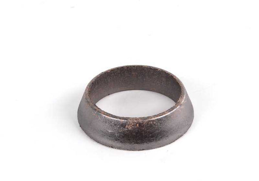 Bague d'étanchéité OEM 18301728734 pour BMW E34, E39, E32, E38, E31, Z8. Véritable BMW.
