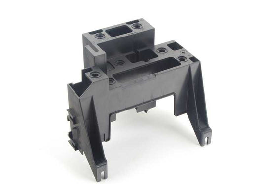 Soporte del mecanismo de mando OEM 61131387775 para BMW Serie 3 E36, Z3 E36. Original BMW.