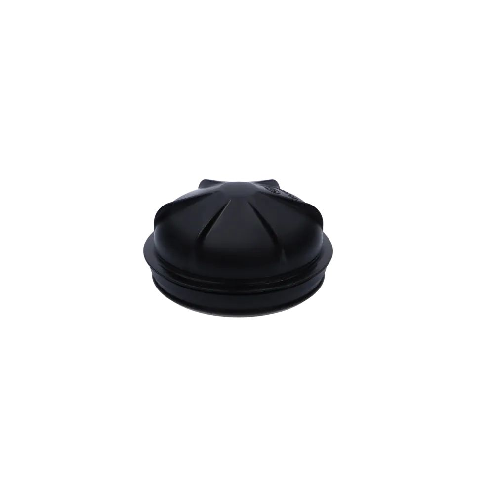 Protetor de capa para BMW E36, E34, E32, E31 (OEM 31331133729). BMW original