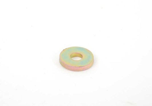 Arandela OEM 31111124702 para BMW E28, E24, E12, E23, E21, E30. Original BMW.