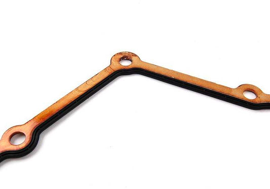 OEM-Metalldichtung 11147506425 für BMW 5er E60, E61, 6er E63, E64, 7er E65, E66, X5 E53, Rolls-Royce Phantom... und mehr. Original BMW.