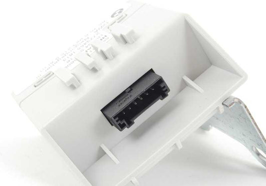 Sensore di inclinazione per BMW E46, E39, E38 (OEM 65756923215). BMW originale