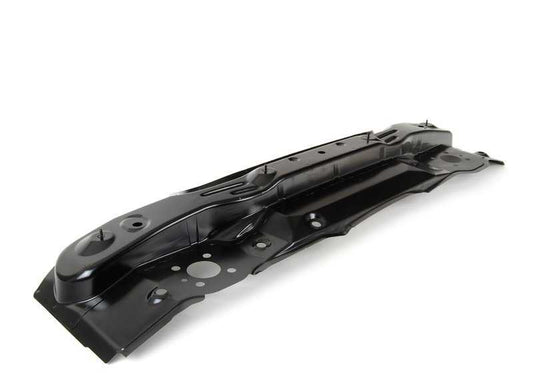 Revestimiento trasero completo OEM 41217111263 para BMW E60, E61. Original BMW.