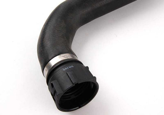 Manguera de agua para BMW E39 (OEM 11531406766). Original BMW.