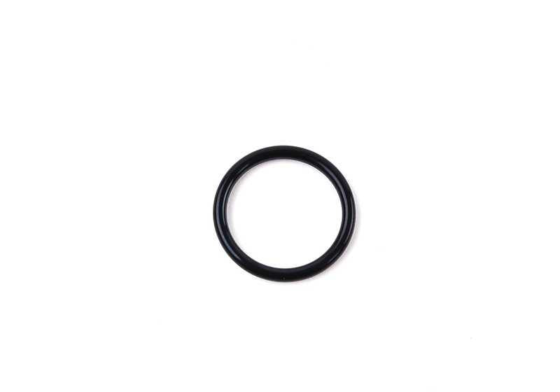 20x2,5 mm O -o -ring 11441406693 pour BMW E39 et E52. Pièce BMW originale. Idéal pour l'huile moteur et les systèmes de refroidissement.