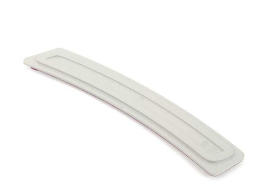 Luz de posición lateral izquierda OEM 63147295503 para BMW E82, E88, E90, E91, E92, E93, E70, E71, F01, F02, F07, F10, F11, F25, F30, F31, F34, G30, G31, G32. Original BMW.