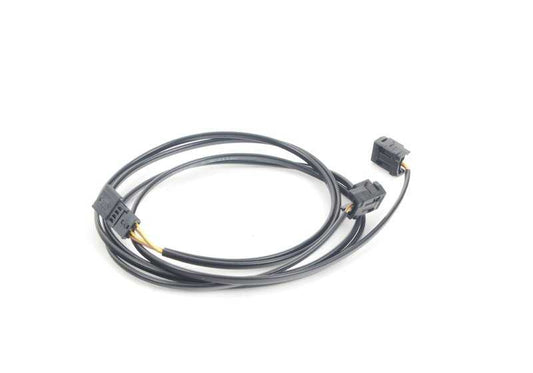 Sensor de posición (Hallsensor) OEM 54377148152 para BMW E93 318i, 320d, 320i. Compatible con modelos fabricados entre 2008 y 2013. Original BMW.