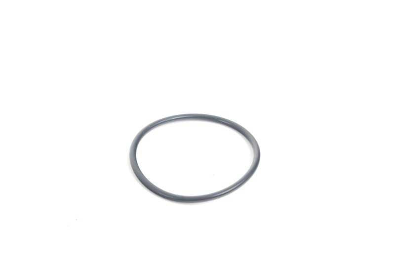 Set kleiner Stücke für die BMW 7 E65 -Serie, E66 (OEM 51247202869). Original BMW