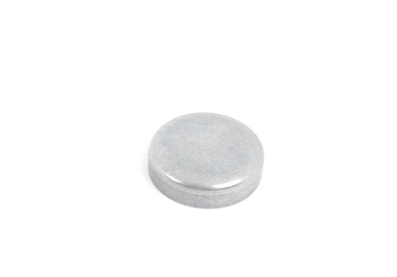 Tapa de cierre OEM 07119906069 para BMW E21, E30, E12, E28, E34, Z1, MINI R56, R59, R57, R55, R60, R58, R61. Original BMW/MINI.