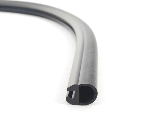 Giunto in gomma anteriore OEM 51767225268 per BMW E92 ed E93 (316i, 318i, 320d, 320d XDrive). BMW originale.