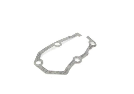 Junta sin amianto OEM 11361402659 para BMW E36, Z3. Original BMW.