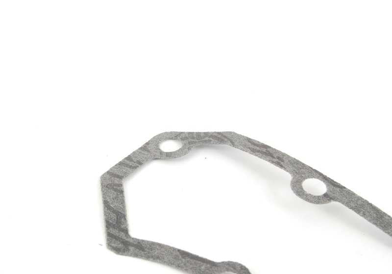Junta sin amianto OEM 11361402659 para BMW E36, Z3. Original BMW.
