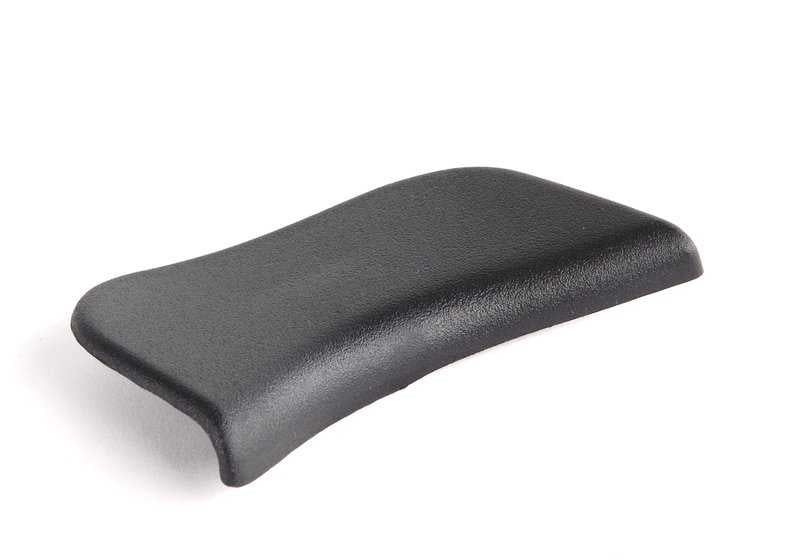 OEM 54218410507 Tampa esquerda para BMW E36 e Z3. BMW original.