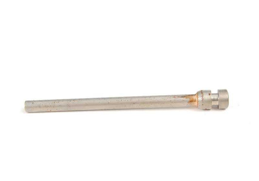 Tubo dell'olio OEM 11131406864 per la BMW 5 E39 Serie. BMW originale.