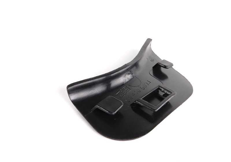 OEM 54218410507 Tampa esquerda para BMW E36 e Z3. BMW original.
