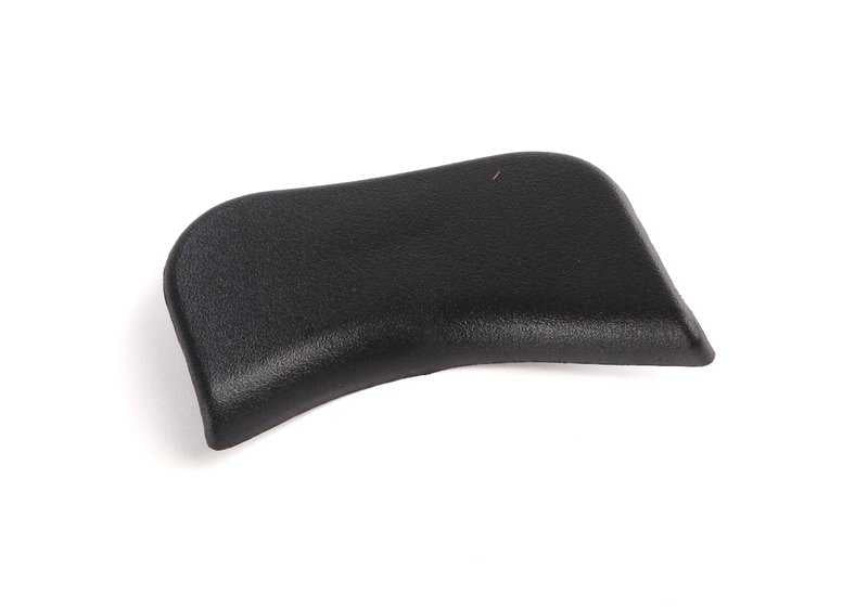 OEM 54218410507 Tampa esquerda para BMW E36 e Z3. BMW original.