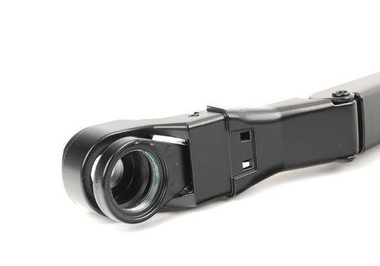 ** ARM WINDBRISE ESQUERDO OEM 61611383003 PARA BMW E31. BMW original.