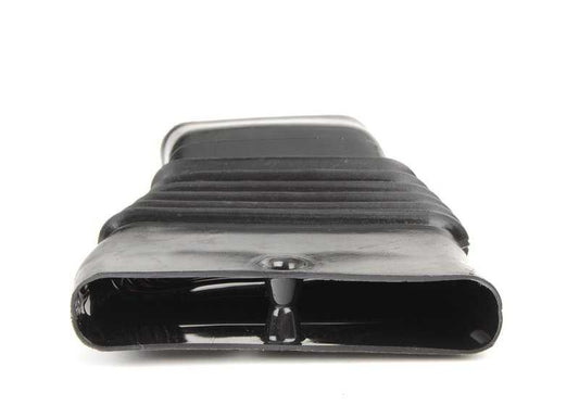 OEM Linksanschluss 64111393327 für BMW E36. Original BMW.