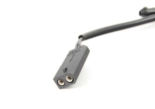 Heatable diffusers OEM 61661373265 for BMW 7 Series E23 (728i, 728iL). Genuine BMW.